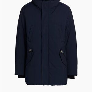 Men’s Mackage 2 in 1 Down Coat size 40